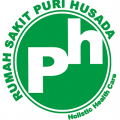 Gambar Rumah Sakit Puri Husada