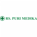 Gambar PT El-Shaddai Anugerah Abadi (RS Puri Medika)