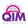 Gambar Rumah Sakit Qolbu Insan Mulia (RS QIM)