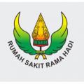 Gambar Rumah Sakit Rama Hadi
