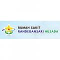 Gambar PT Randegansari Husada Barokah (RS Randegansari Husada)