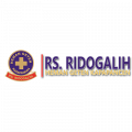 Gambar Rumah Sakit Ridogalih (Sukabumi)