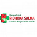 Gambar Rumah Sakit Ridhoka Salma