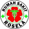 Gambar Rumah Sakit Rosela