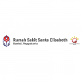 Gambar RS Santa Elisabeth (Bantul)