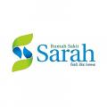 Gambar Rumah Sakit Umum Sarah