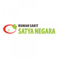 Gambar Rumah Sakit Satya Negara