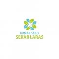 Gambar Rumah Sakit Sekar Laras