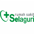 Gambar PT Selaguri Citratama Medika (RS Selaguri)