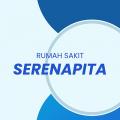 Gambar Rumah Sakit Serenapita