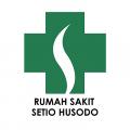 Gambar Rumah Sakit Setio Husodo