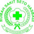 Gambar Rumah Sakit Seto Hasbadi