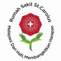 Gambar Rumah Sakit St Carolus (RSSC)