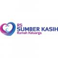 Gambar RS Sumber Kasih