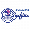 Gambar Rumah Sakit Syafira (Pekanbaru)