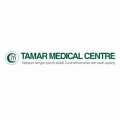 Gambar Rumah Sakit Tamar Medical Centre (RS TMC Pariaman)