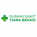 Gambar PT Maulida Fitria Medika (RS Tiara Bekasi)