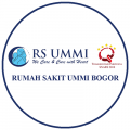 Gambar PT Dutagraha Afiah (RS Ummi Bogor)