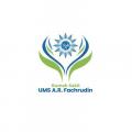 Gambar Rumah Sakit UMS AR Fachrudin