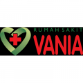 Gambar Rumah Sakit Vania (Bogor)