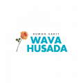 Gambar Rumah Sakit Wava Husada