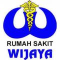 Gambar Rumah Sakit Wijaya