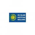 Gambar Rumah Sakit Islam Aisyiyah (Malang)