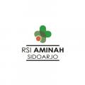 Gambar Rumah Sakit Islam Aminah (Sidoarjo)