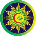 Gambar Rumah Sakit Islam Banjarmasin