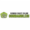 Gambar Rumah Sakit Islam Gondanglegi