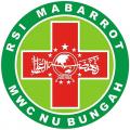 Gambar Rumah Sakit Islam Mabarrot MWC NU Bungah