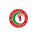 Gambar Rumah Sakit Islam Samarinda