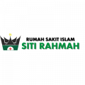 Gambar Rumah Sakit Islam Siti Rahmah (Padang)