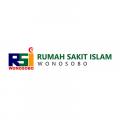 Gambar Rumah Sakit Islam Wonosobo
