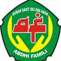Gambar Rumah Sakit Ibu dan Anak Abdhi Famili