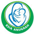 Gambar RSIA Anugrah Kubu Raya