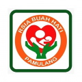 Gambar Rumah Sakit Ibu dan Anak Buah Hati Pamulang