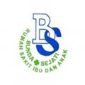 Gambar RS Bunda Sejati