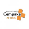 Gambar Rumah Sakit Ibu dan Anak Cempaka Az-Zahra (Banda Aceh)