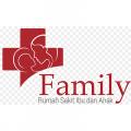 Gambar PT Pluit Mas Bahagia Sejahtera (RSIA Family)