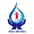 Gambar Rumah Sakit Ibu dan Anak Ibunda Lampung Timur