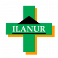 Gambar RSIA Ilanur