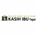 Gambar RSIA Kasih Ibu Tegal