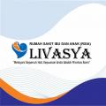 Gambar Rumah Sakit Ibu & Anak Livasya (Majalengka)
