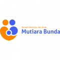 Gambar PT Ayunda Mutiara Medika (RSIA Mutiara Bunda)