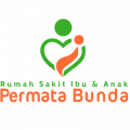 Gambar Rumah Sakit Ibu dan Anak Permata Bunda