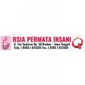 Gambar RS Ibu dan Anak Permata Insani