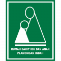 Gambar RSIA Plamongan Indah