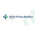 Gambar Rumah Sakit Ibu dan Anak Prima Medika