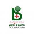 Gambar PT Putraning Husada (RSIA Puri Bunda)